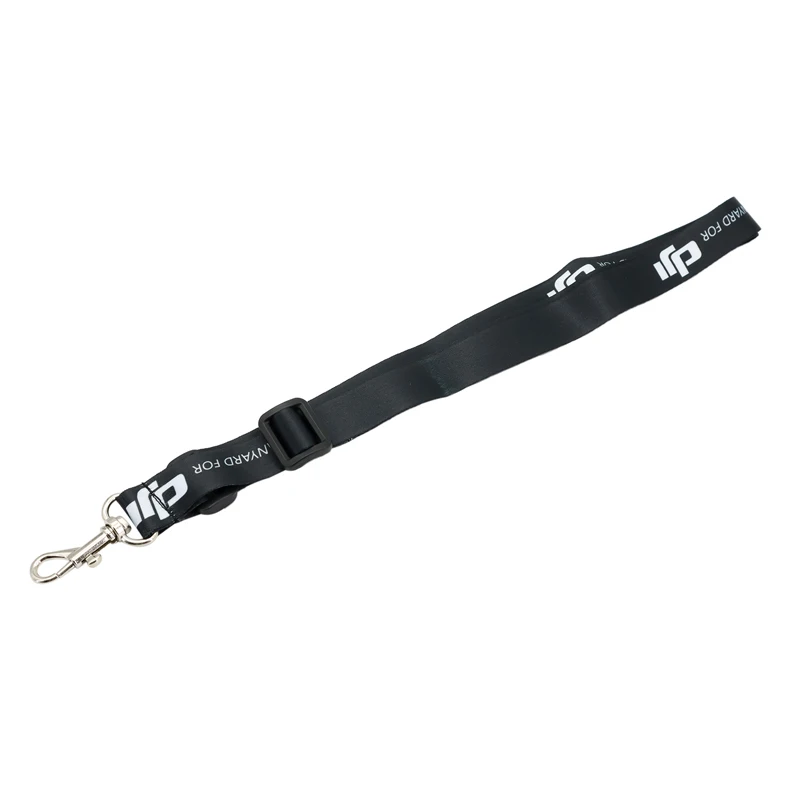 Slide image 3dc28c99e3b64d53a72068b4e3a76c9a