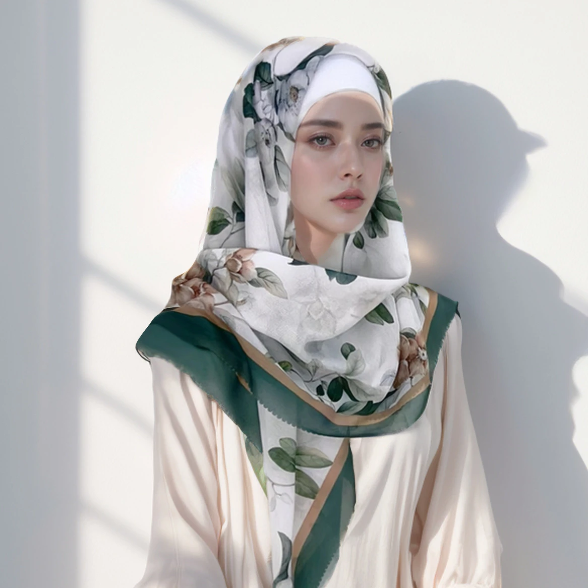 S0a1d51c0ce68436abb53caff0f6ef301b.jpg?width=1166&height=1166&hash=2332