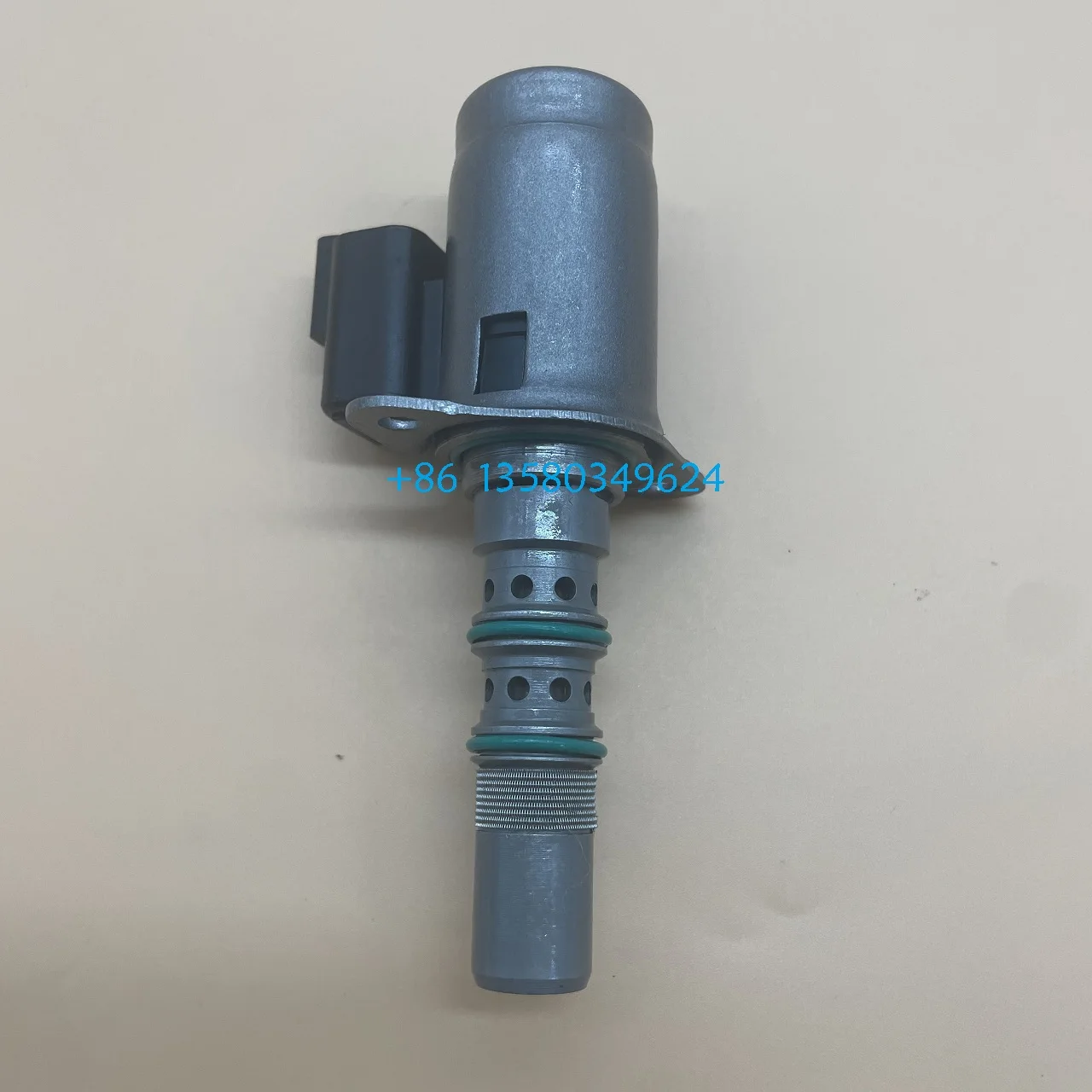 High Quality VOE11418522 Proportional Solenoid Valve