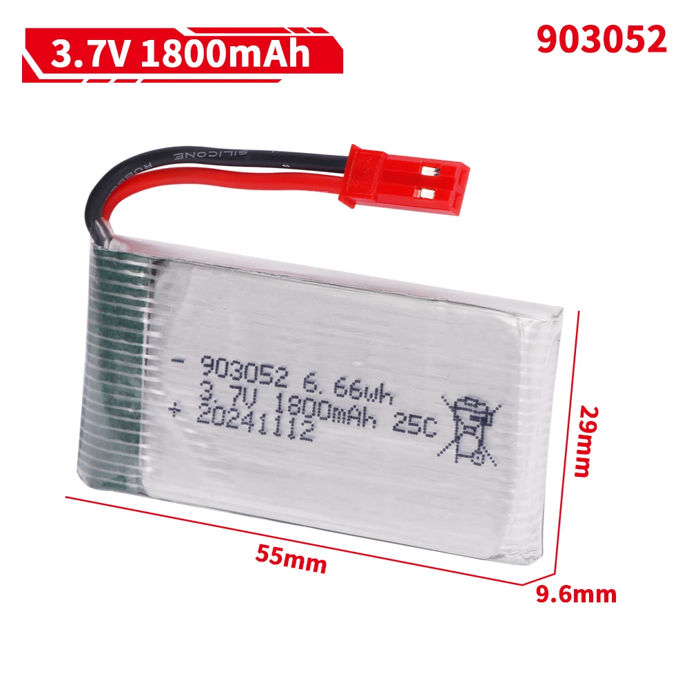USB multiportová nabíječka 5D 10A balení 2 až 10 kusů