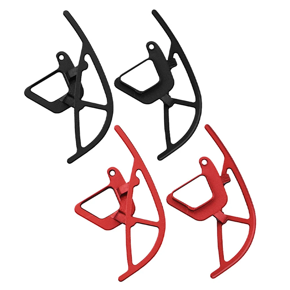 

Защитная крышка премиум-класса для пропеллера DJI Avata аксессуары для защиты объектива PTZ устойчивая к царапинам Защитная крышка Защита аккумулятора