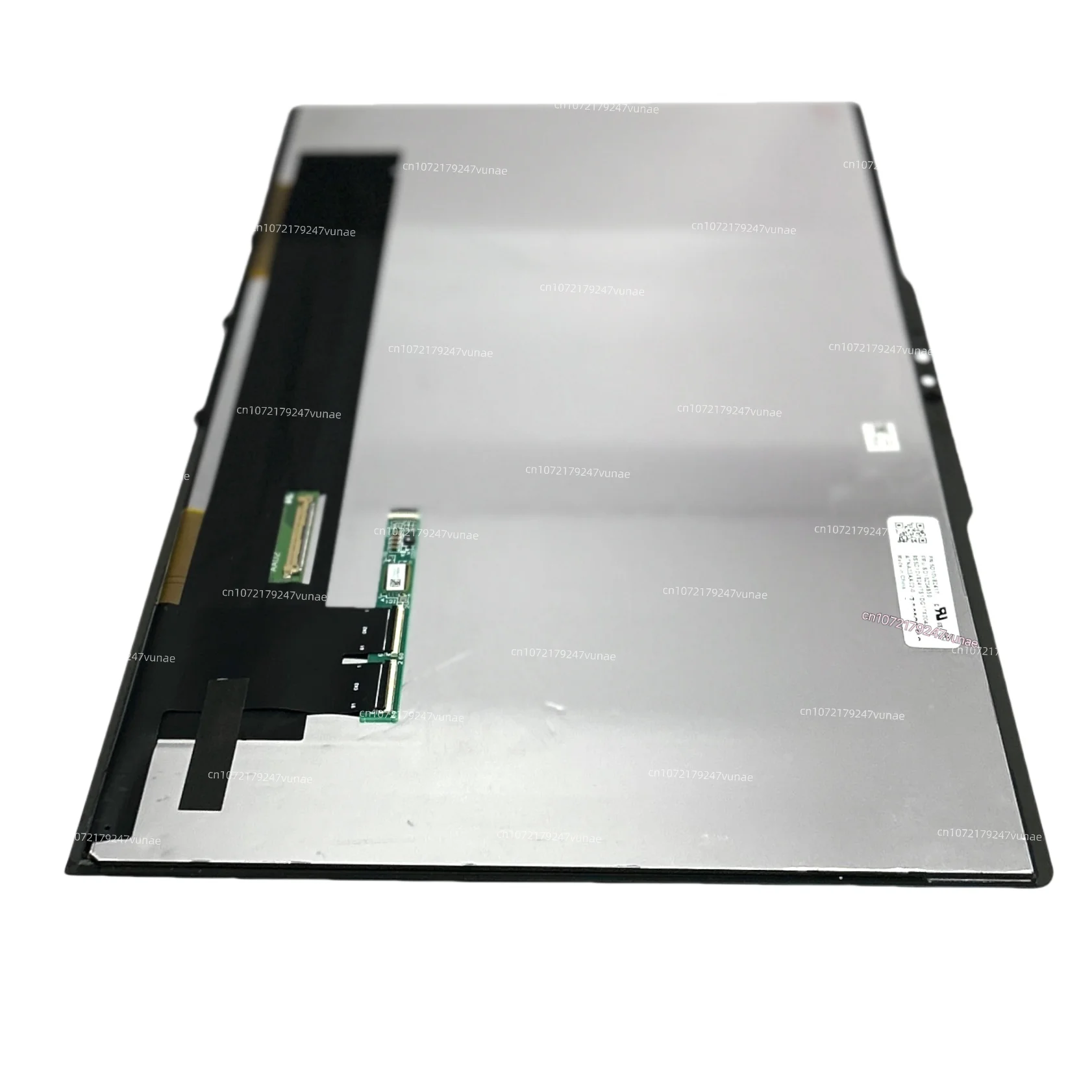 Lenovo Thinkpadのタッチスクリーン交換,LCDパネル,アセンブリ