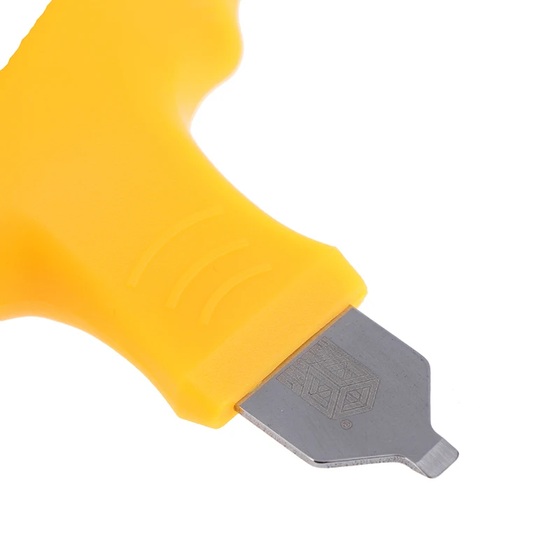 Gundam Militay Model One Piece Separator Gifts Model Opener For Model Taking Tools 6