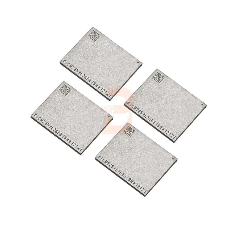 SSD Nand チップ IC Macbook Air Pro M1 M2 A2337 A2338 A2681