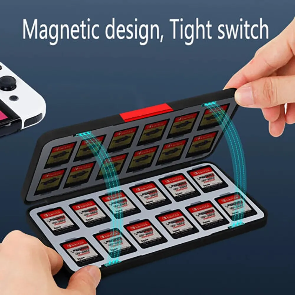 %E3%80%90Best%20value%E3%80%91%20DATA%20FROG%20Switch%20Holder%20for%20Nintendo%20Switch%20Chip%20Storage%20Box%20Cover%20Game%20Case%20for%20Nintendo%20Switch%20Oled%20Box%2024%20in%201%20-%20Image%206