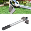 Professional Metal Rod Bark Scraper Manual Scraper Tree Bark Peeling Knife Gardening Tool Tree Bark Scraping Knife 3