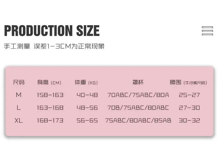 2024 Young Girls Pure Retro One-piece Beachwear Women's Swimsuit INS Style Korean Style Hot Spring Sexy Beach Bikini