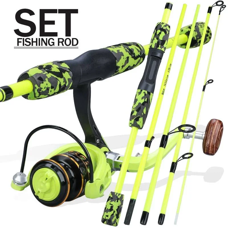 https://ae01.alicdn.com/kf/S0a1da4c91c2e48619a56190fb53c0a44b/Sougayilang-Portable-5-Section-Red-yellow-Fishing-Rod-Combo-170cm-Fishing-Rod-and-1000-2000-3000.jpg