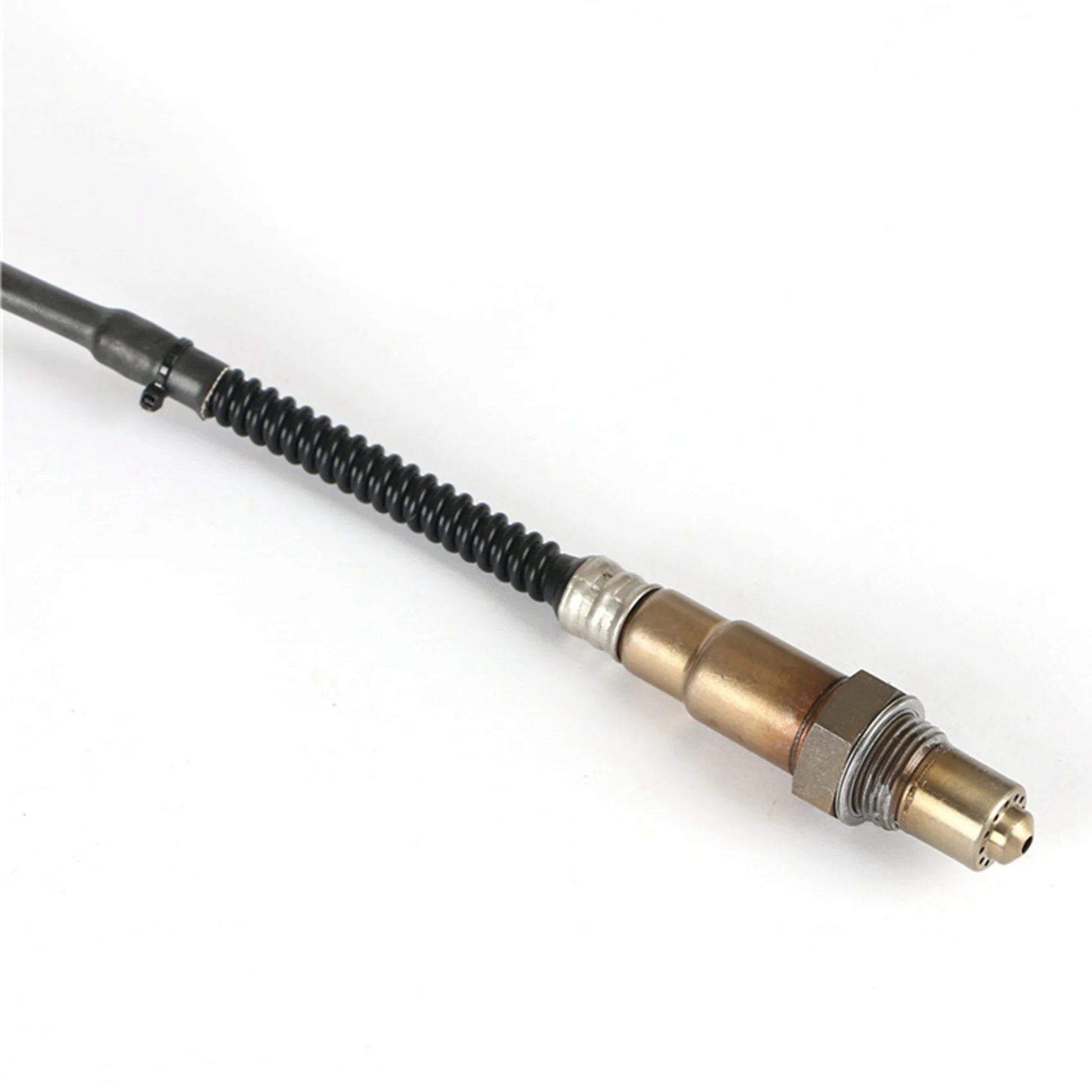 ڴ 99-05 Jie Da  , 1.8L-L4 ǰ 0258007351, 1K0998262D