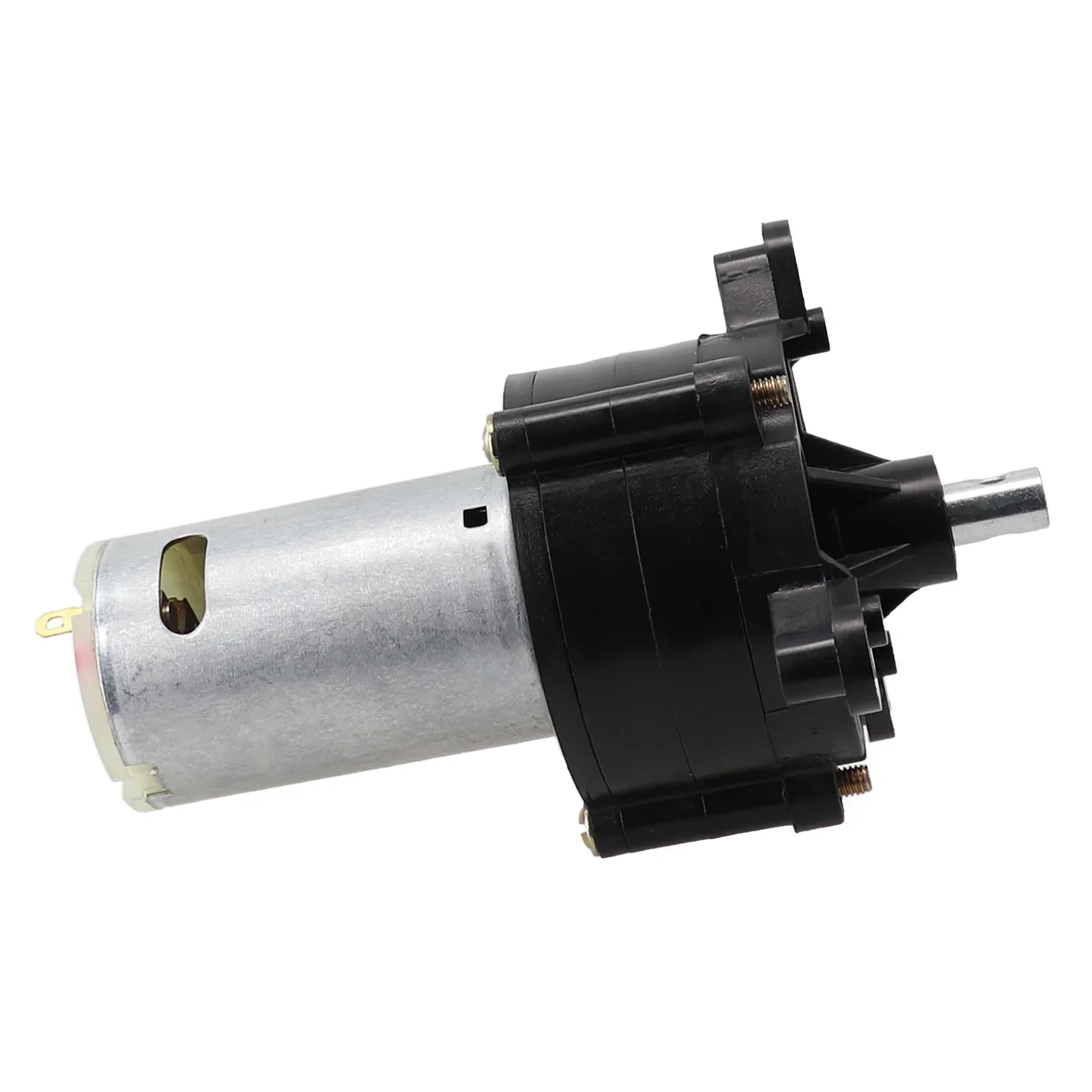 Solar Accessories Stainless Steel With Pvc High-efficiency Wind Power Dynamo Motor 1500mA 20W Generator Motor Hand Dynamo