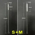 S-M