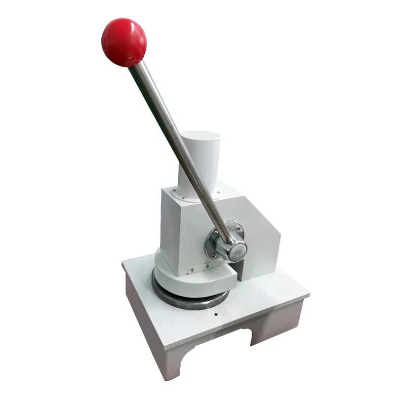 

Paper And Cardboard Quantitative Locator