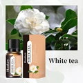 White tea