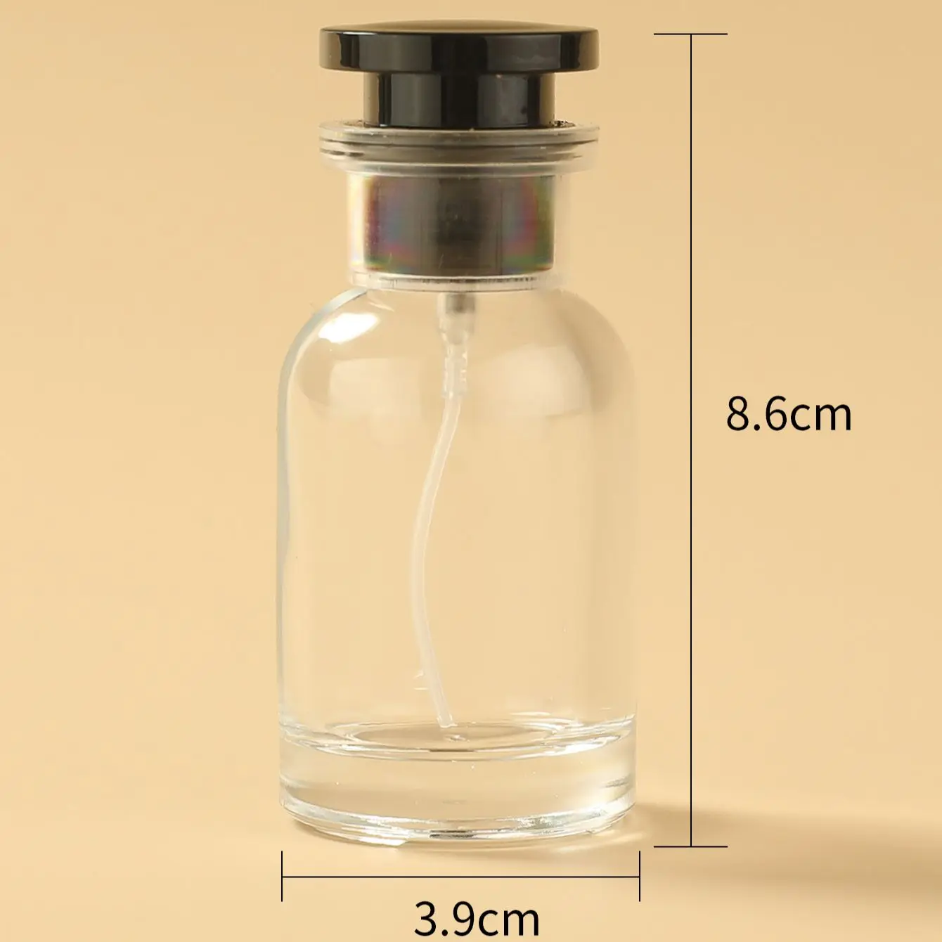 dsc-products