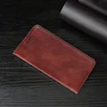 Brown(2)