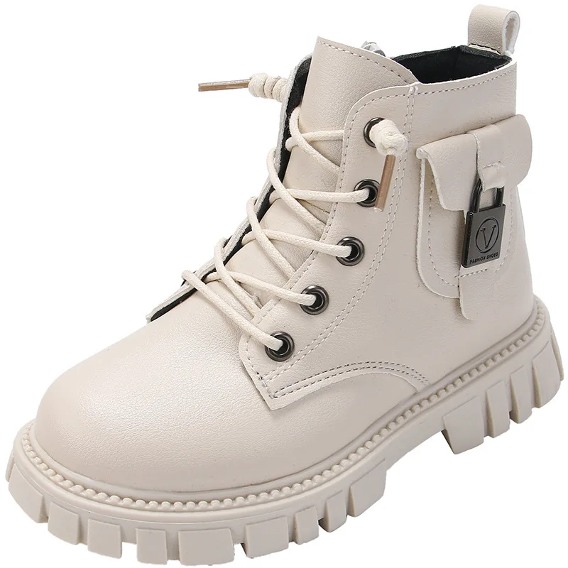 ショートブーツ・ブーティ Off-White 'Tonal spring' ankle boots Off-White TONAL SPRING 110mm leather boots | The Fashion Square
