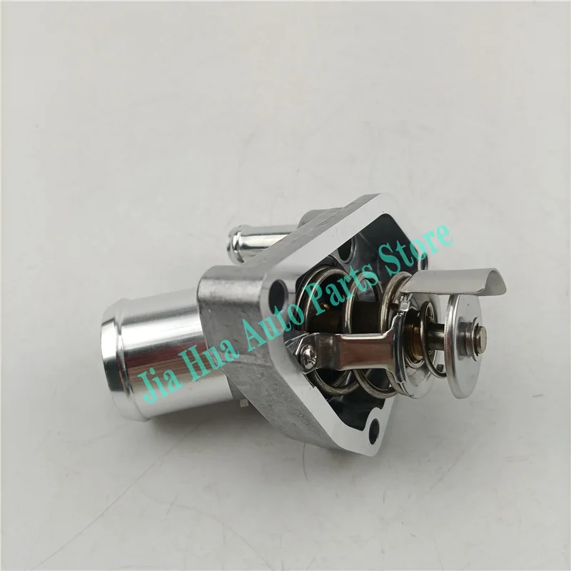 21200-31U13 Coolant Thermostat Fit For Nissan Infiniti A32 FX35