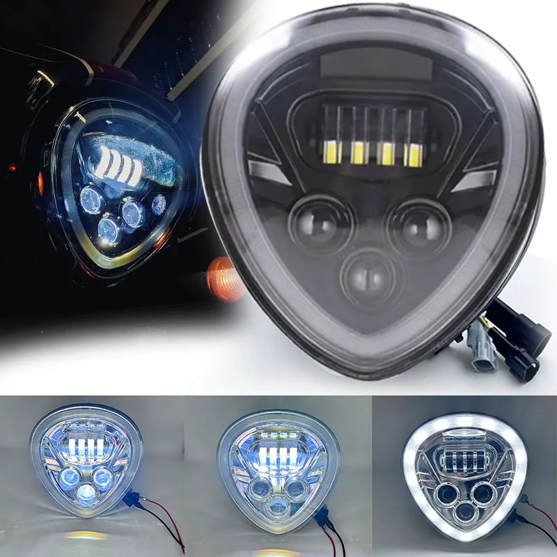 「YAMAHA」電飾イルミ 79908400_07.jpg