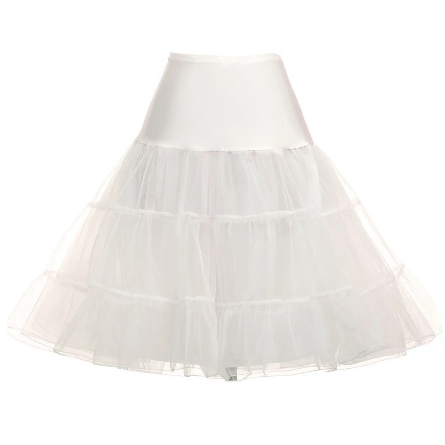 Women Flower Style Lolita Petticoats Crinoline Inner Bustle Cosplay Tutu Puffy Cancan Skirt Under Wedding Dresses petticoat skirt,petticoat underskirt,wedding underskirt,lolita petticoat,flower girl underskirt,wedding petticoat,tulle tutu skirt