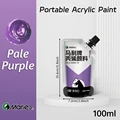 Pale Purple