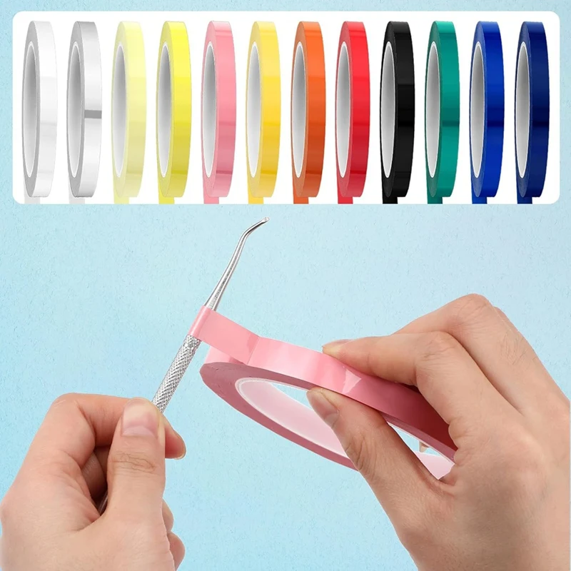 Slide image 46c8b4fb19a24b2689a7e82c9f502402