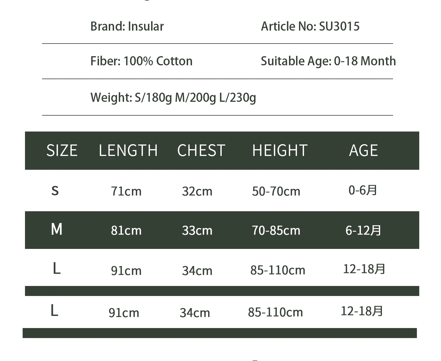 New Cotton Fabric Baby Sleeping Bags Sleeveless Vest Newborn Child Anti-kick Quilt Summer Thin Two Way Zipper Baby Sleeping Sack 5