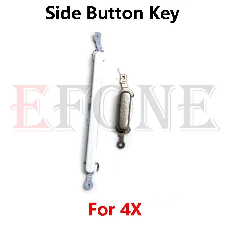 Phone Switch Key For Huawei Honor 4X 6X GR5 Mate 9 Lite Power Button ON OFF Volume Up Down Side Button Key phone switch key power volume control button