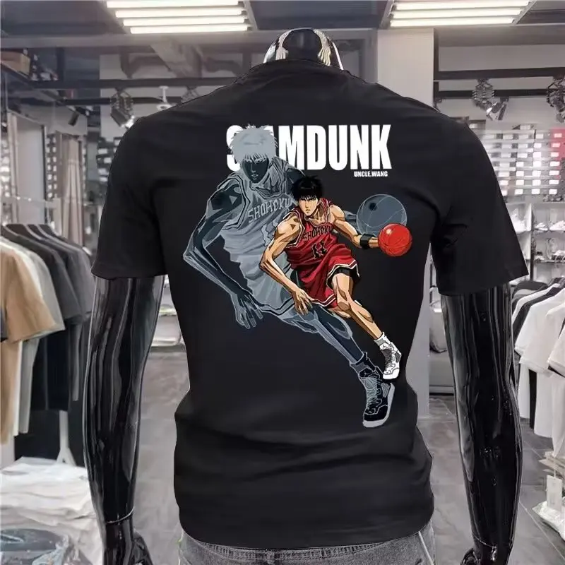 

Mens T Shirt Summer Luxury High Quality T-shirt Cotton Tee Taylors Swift Melanie Baseketball Clothing Short Sleeve Man T-shirt