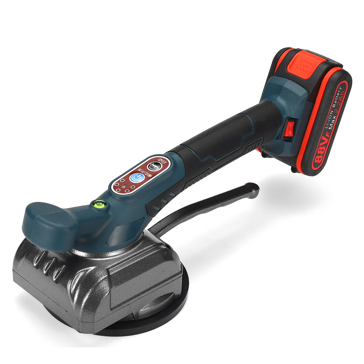 Рейтинг виброприсоски. Виброприсоски длт. Аккумуляторный вибромолоток для плитки. Виброприсоска аккумуляторная 12v, 1500mah fuller. Виброприсоска bihui.