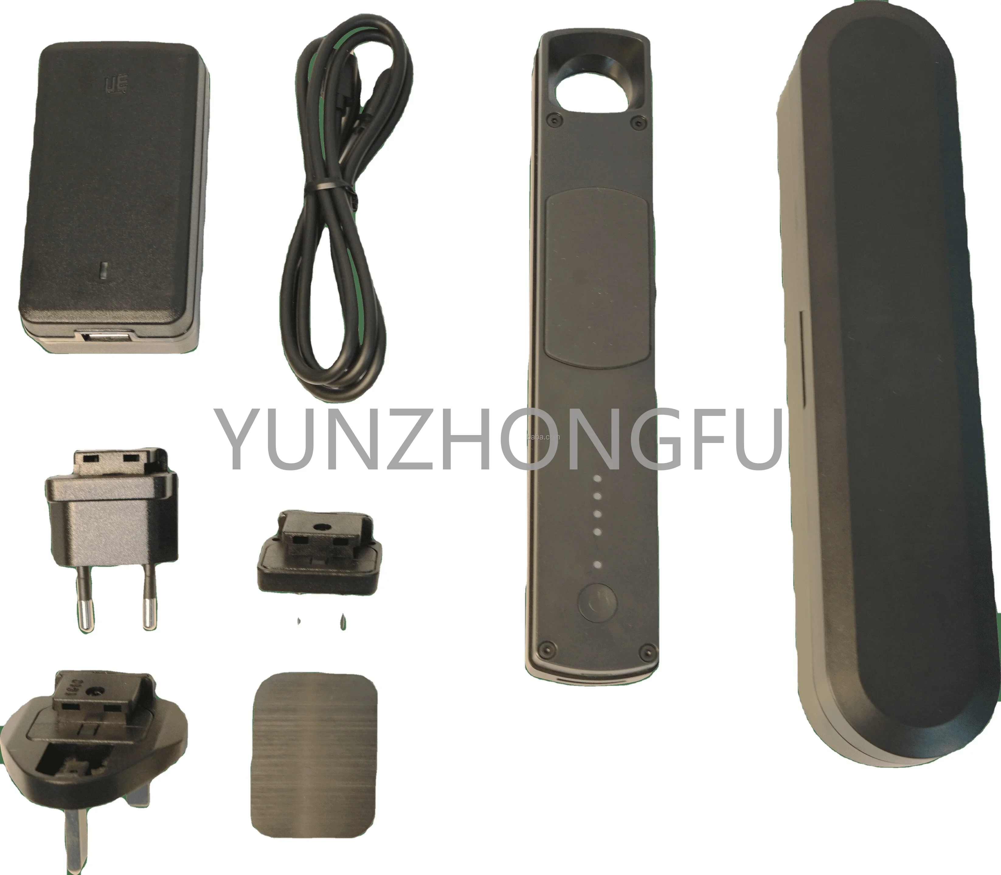 

2022 ветеринарные хирургические инструменты, портативная щелевая лампа, офтальмологическое оборудование