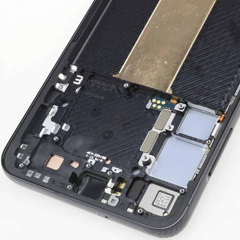 S0a1eddc351d14de6aedde1d19e6bd684D