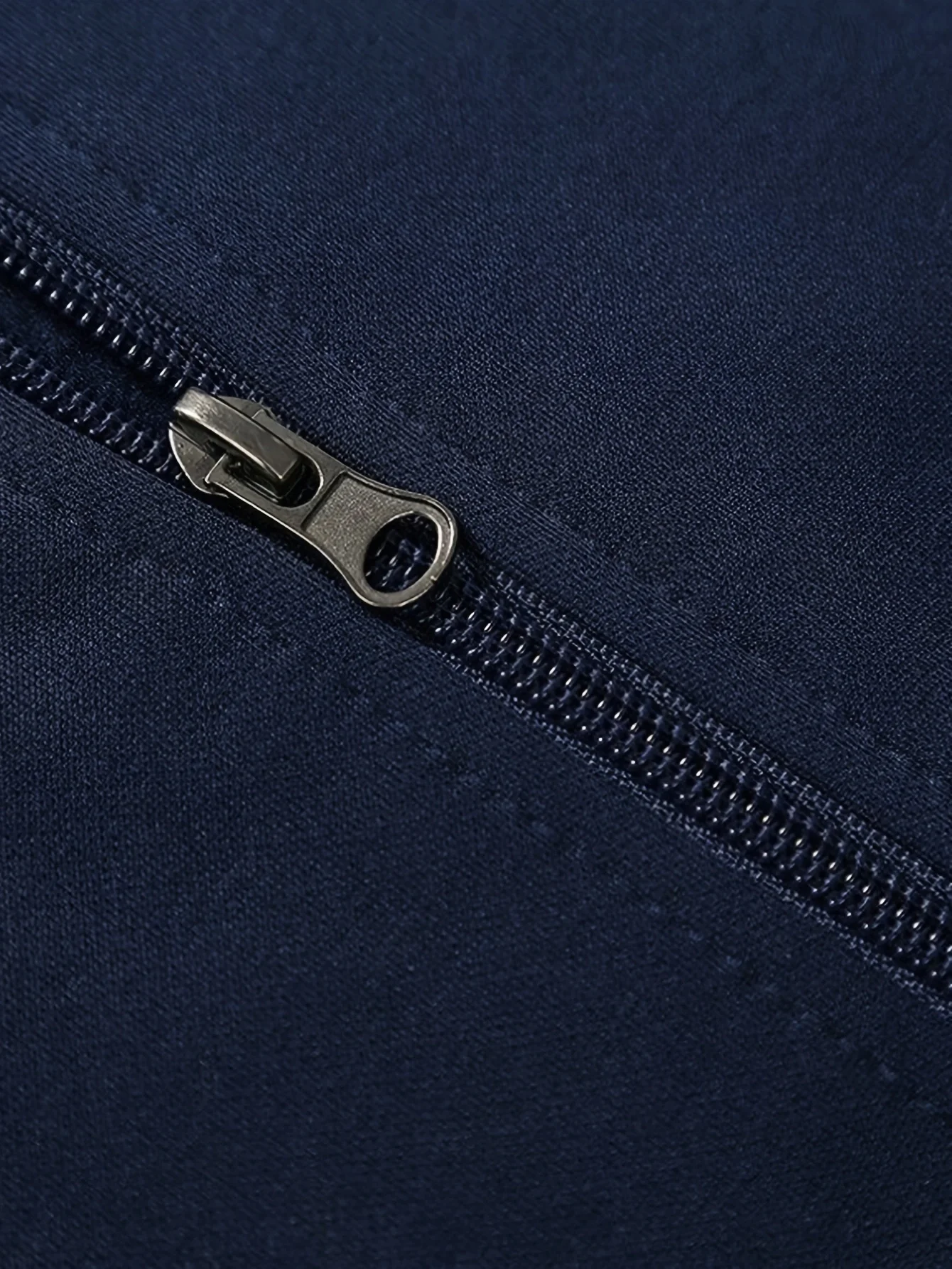 الرجال الخريف الشتاء رياضية عارضة ركض رياضية جاكيت...