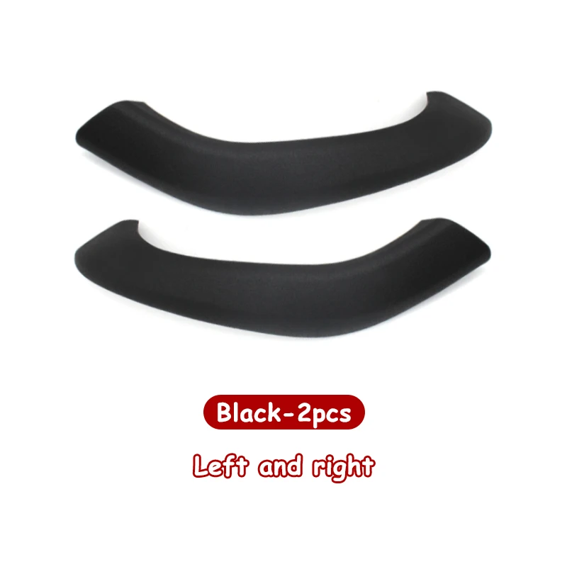 Ricambio OE per BMW X1 E84 2010-2016, Maniglia Interna per Portiera