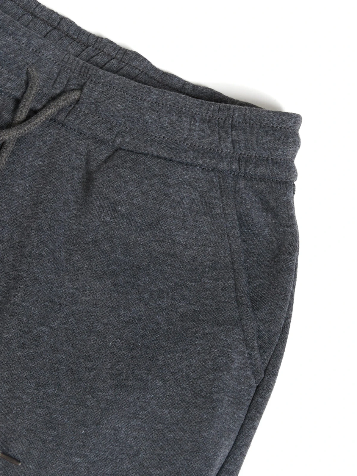 California Estd 1980 Design Man Pant Comfortable Warm Sweatpants Fashion Casual Male Y2K Pants Unisex Fleece Multicolor Trousers