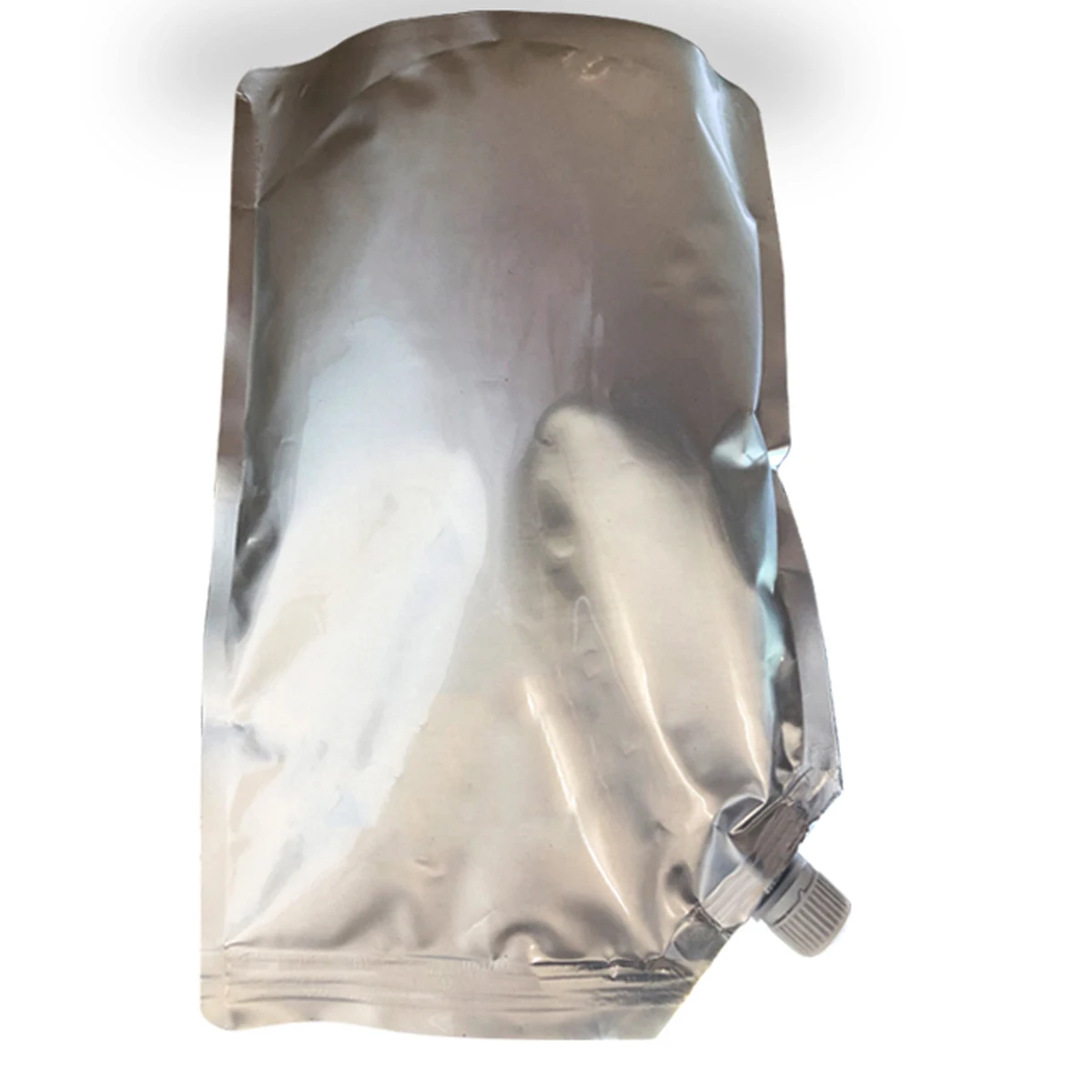 1Kg Cf259A Cf258A Toner Reset Polvere Per Hp 59A Cf259X 59X Cf276A 76A Cf276X Cf259X 59X Cf276A 76A Cf276X M-304