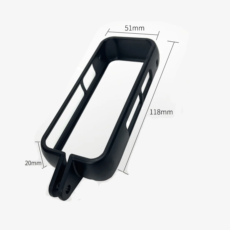 Phones e Accessories
