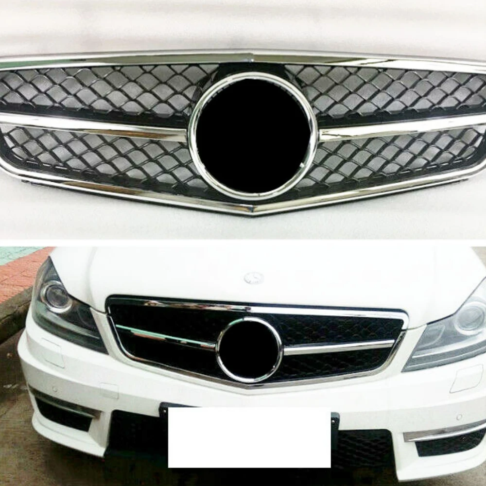 ޸  Ʈ  ׸, C Ŭ W204 2008-2013