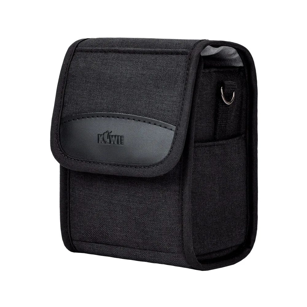 Kompakte Kameratasche für Fujifilm XT30 III X100VI X100 X100S X100F Sony A6600 A6500 A6400 A6000 Nikon Z30 Z50 Canon G1X – Detail 26