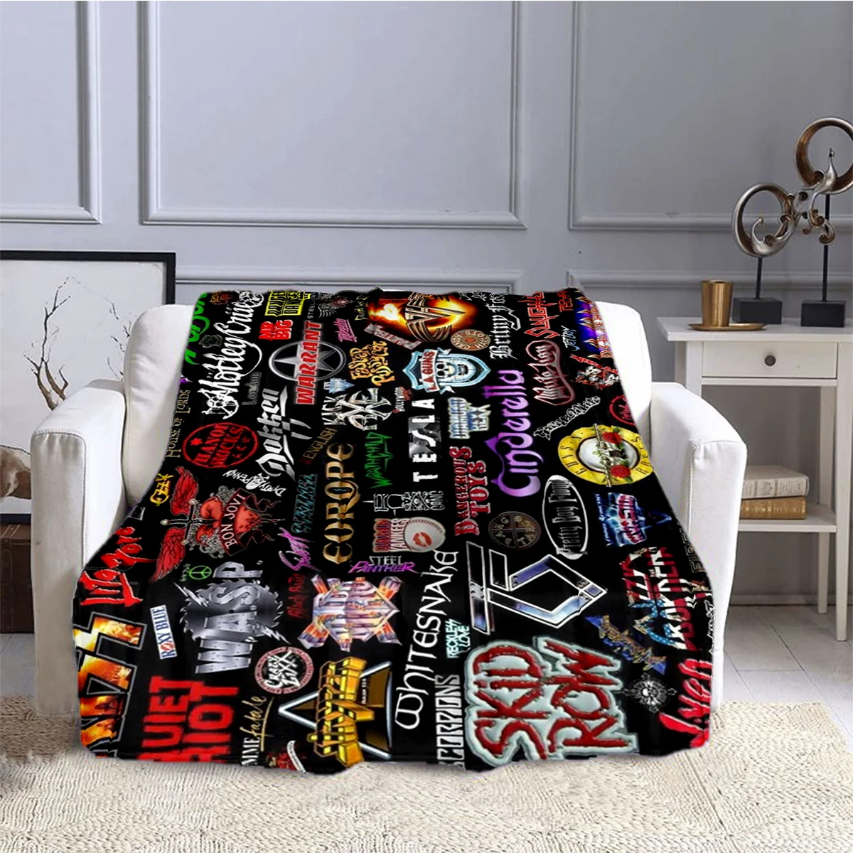 ��� �ΰ� ���� ��ū�� �ΰ� ���� ���, ��� ��ǰ�� �ö��� ���, �ε巴�� ������ ���� ���� ���