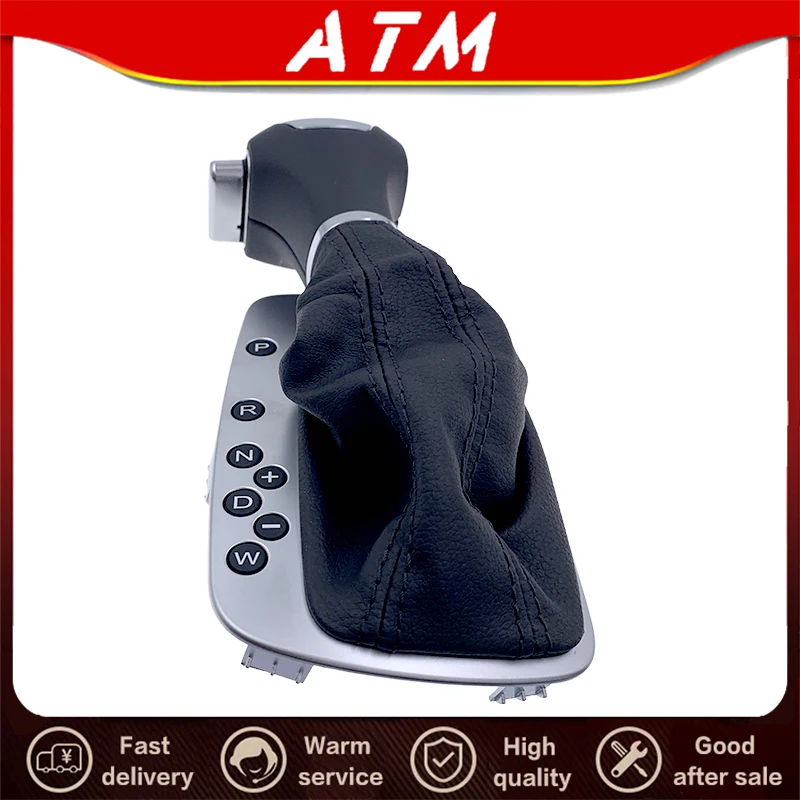 

For MG6 Shift Assembly