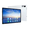 New 10.1 Inch Tablet Pc 8GB RAM 64GB ROM Octa Core Tablets Google Play 4G LTE Phone Call Dual SIM Android 12 WiFi GPS Bluetooth 5