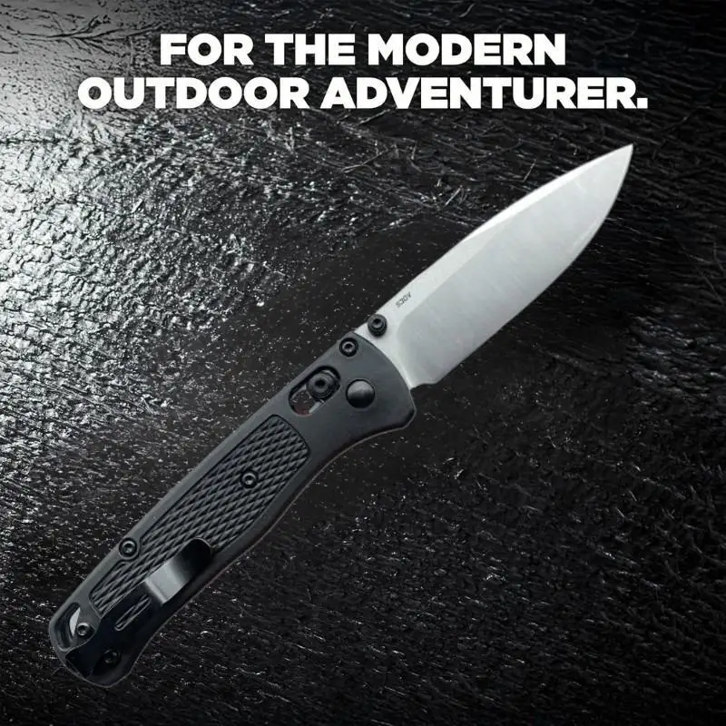 DIY Supplies Plumbing EDC Knife image 3