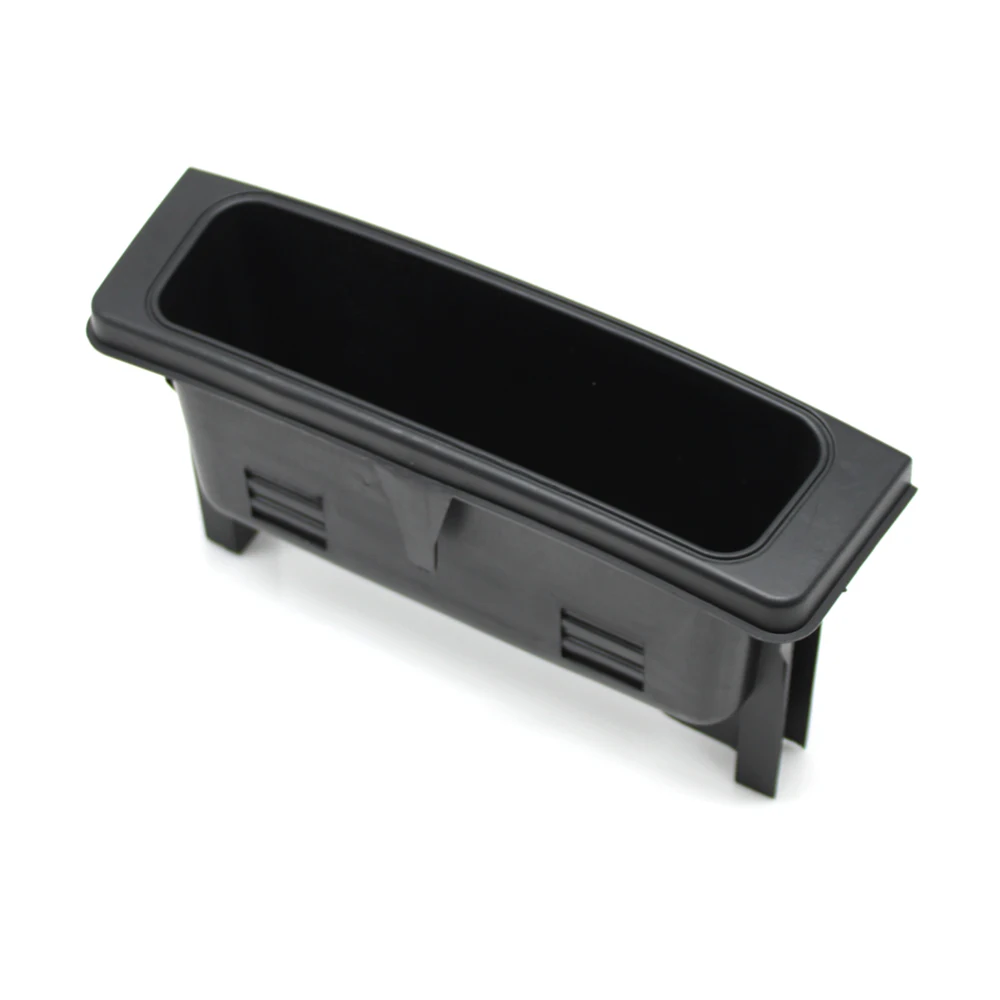 2036830291 Auto Mittelkonsole Ablage Box Organizer Rest Halter Für Mercedes Benz C CLK Vito G Klasse W203 W209 W639 W463 ﻿ – Detail 7