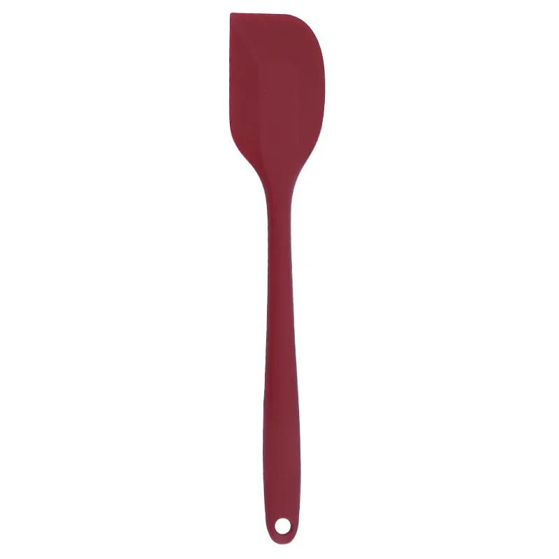 Large Red