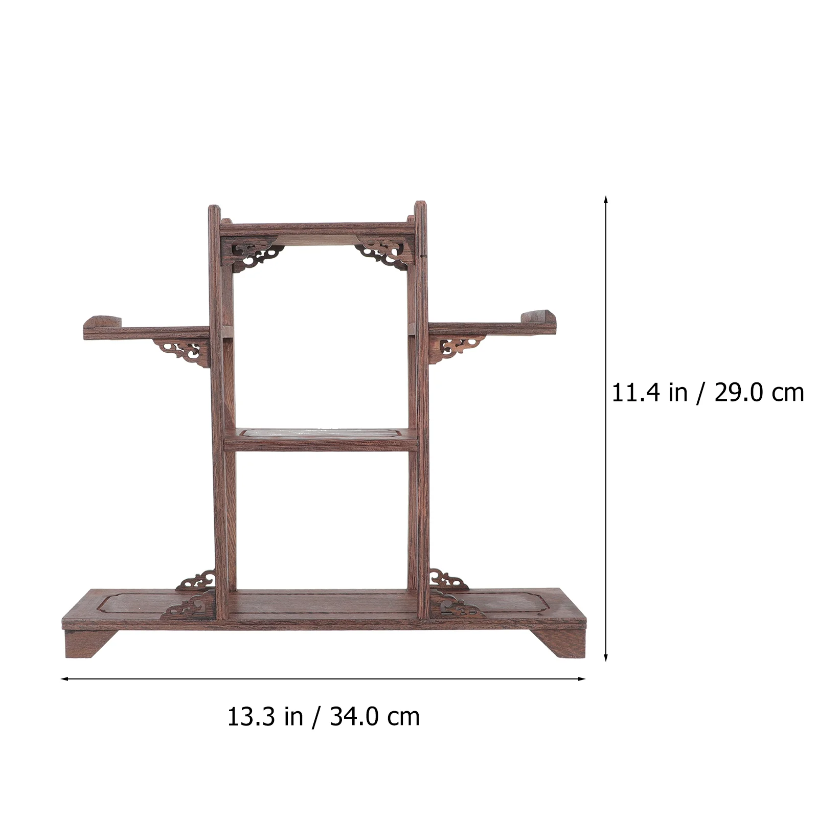 Рисунок 5 - Ювелирные изделия Wenwan