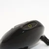 1Pc Golf Weight Compatible for Titleist Gt2/ Gt4 Driver Head Fairway Wood Golf Head Accessories 4