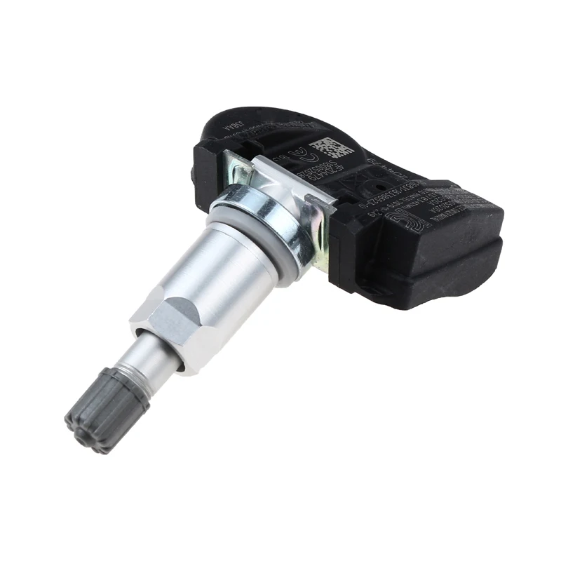 YAOPEI 433MHZ Ÿ̾ з  TPMS,  ι  ι  LR066378 FW931A159AB