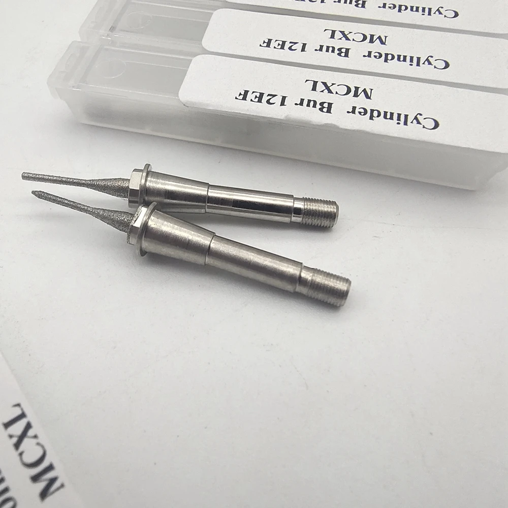 Рисунок 4 - стоматология Стоматологический