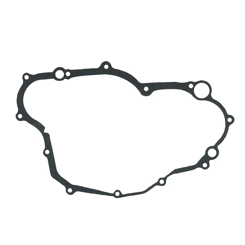 Washer Gasket Kit Complete Engine Set For Yamaha YZ250F 2001-2013