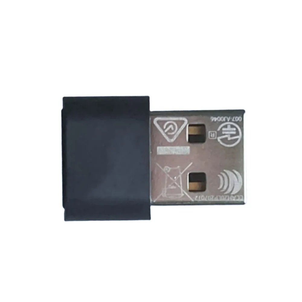 Bose NC700 QC45 Bluetooth 헤드셋 소음 차단 700UC Bluetooth 무선 헤드폰 USB 링크 동글 수신기에 대한 새로운 기능